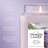  Pink Sands Medium Pillar Scented Candle