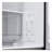 LG Smart Standard-Depth MAX, 4-Door French Door Refrigerator with Full-Convert Drawer, 29 cu. ft.-110842995