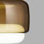 Jube 1 - Light LED Pendant-118256597-118256607-118256610