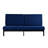 Patio Outdoor Sofa with Cushions-240230498-240230501