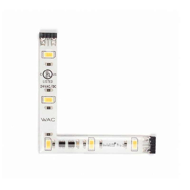 InvisiLED® LED 60'' Under Cabinet Tape Light