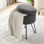 Table d'appoint moderne avec rangement-851762882-851762880