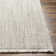 Abstract Indoor Rug