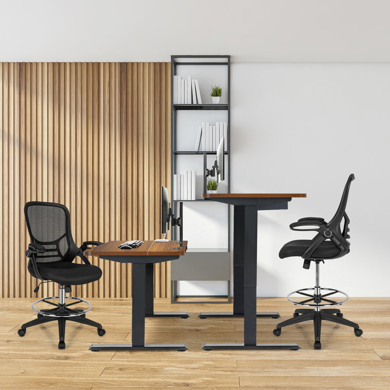 Inbox Zero Office Chair