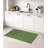 Tribal Dreamer Low Profile Kitchen Mat-407653679-407653651