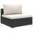 Andreja 8 Piece Sectional-493602085