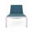 Patio Chaise Lounge Wht(Mp2)-125948102