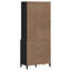 Akaia 80cm Sideboard-251637321