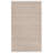 Alpizar Flat Weave Cotton Geometric Rug-1406428889