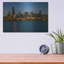 «Good Night Chicago Crop» par AKG-1326102772