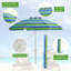 Parasol-1007127875