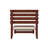 Jaqson Slat Bed-1903817893-1993694624