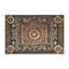 Tapis intérieur et extérieur Péloponnèse harmonie-1544688441