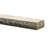 Natural Cut Stone Edge Non-Combustible Mantel Shelf-92375680-92375683
