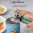 KitchenAid® Multifunction Can Opener-126691351