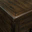 Table de bout en bois massif-1524873028