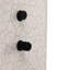 Horloge murale-716639594