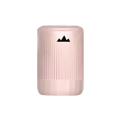 a aromatherapy Car Cup Aromatherapy Solid Balm, Car Perfume Car Fragrance, Classic Fragrances