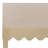 Neha Coffee Table-1975121201