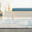 Tapis Islean-455058667