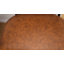 Tabouret de bar et de comptoir pivotant rembourré-1682467672-1739721514-1726096636