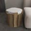 Lori Coffee Table-922091390