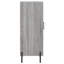 Liscomb 34.5cm Sideboard-632811705