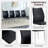 PU Dining Chair