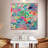 Brampt Underwater Rainbow-109140484
