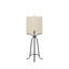 Elena 42.8" Table Lamp-39761601