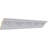 SAMPLE - Endurathane Tristan Crown Moulding, 2 3/4"H x 2 3/4"P x 4"F x 12"L, Factory Primed
