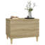Kishaun Lift Top Four Leg Coffee Table with Storage-1761068757-1761068753
