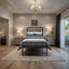Lit plateforme Leighton-1794377982-1794377976