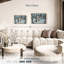 Ombres de neige-1255143976-1255143971