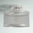 Emilia Flush Mount-1339869437