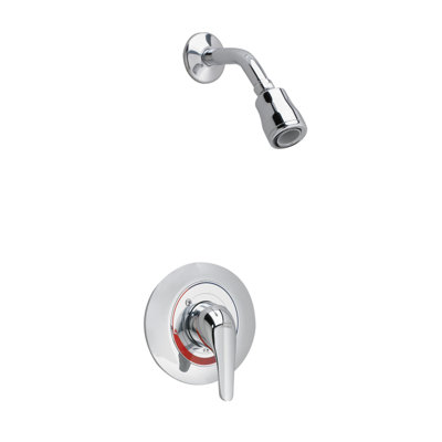 Colony Soft Shower Faucet