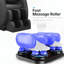 Fauteuil de massage inclinable électrique Favor-MM350-36760347