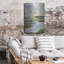 "Weekapaug" par Jeanette Vertentes-1073918421