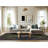 Geometric Indoor Rug-67769512