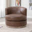 Fauteuil demi-tonneau Arabella -111918342