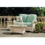 Outdoor 3 - Piece Conversation Set-1415690597-1415690613
