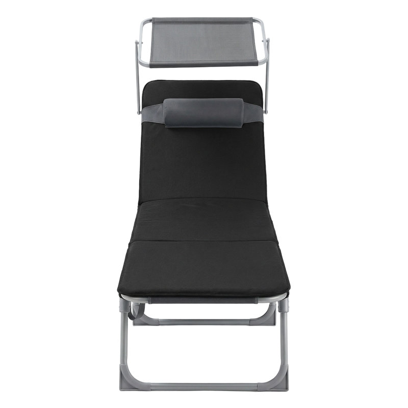 Fauteuils club d'extérieur