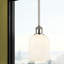 Luminaire suspendu 5 lumières Ballston Addeline-474561987-474561985