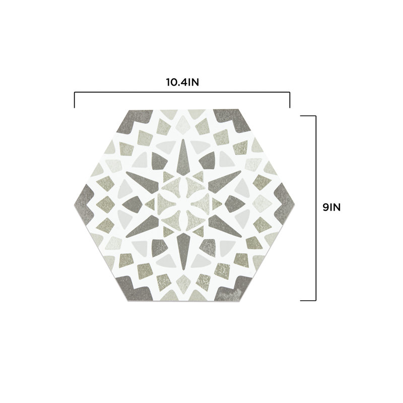 1.5mm Thick 12'' W x 12'' L