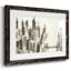 Port d'escale-1695271533-1695271529