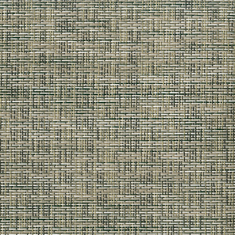 Tissu en maille de vinyle Phifertex