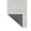 Tapis beige Bethania-221301744
