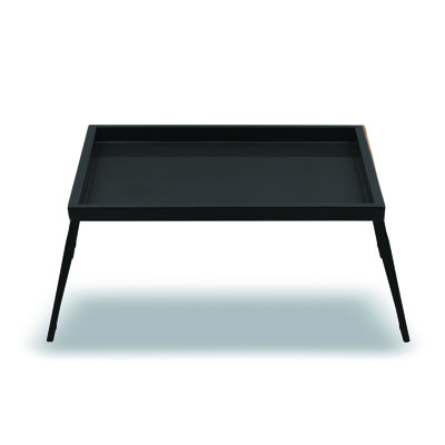 Tre Breakfast Tray - 12 Pieces