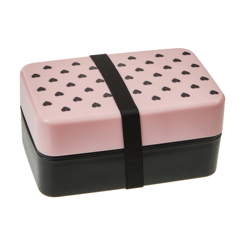 Brocklehurst Food Storage Container