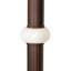 63" High Urn Handle Floor Base